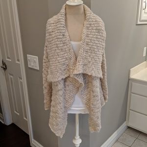 Jones New York sweater